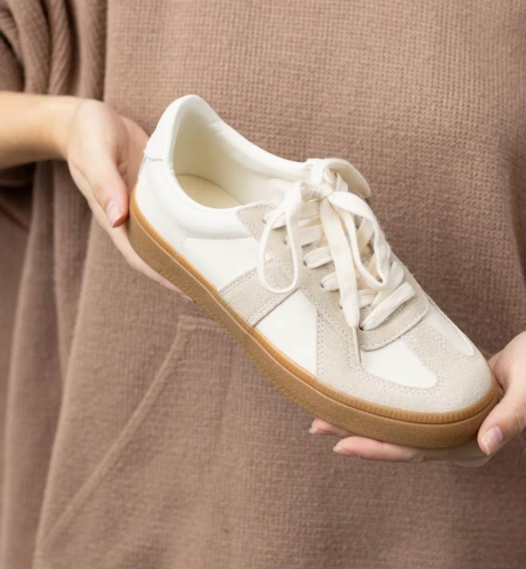 ,обуви,кеды ralf ringer aurelia, женская,бежевые кроссовки