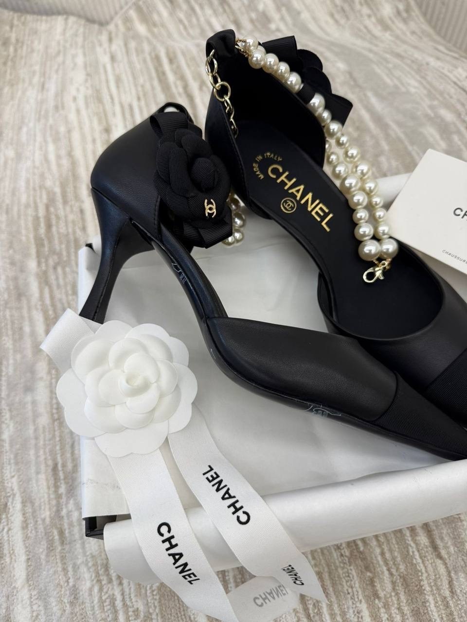 туфли chanel,босоножки chanel,туфли шанель,,босоножки шанель