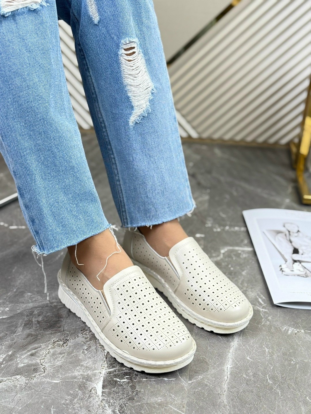 ,женские мокасины,мокасины женские летние,слипоны женские,летние мокасины