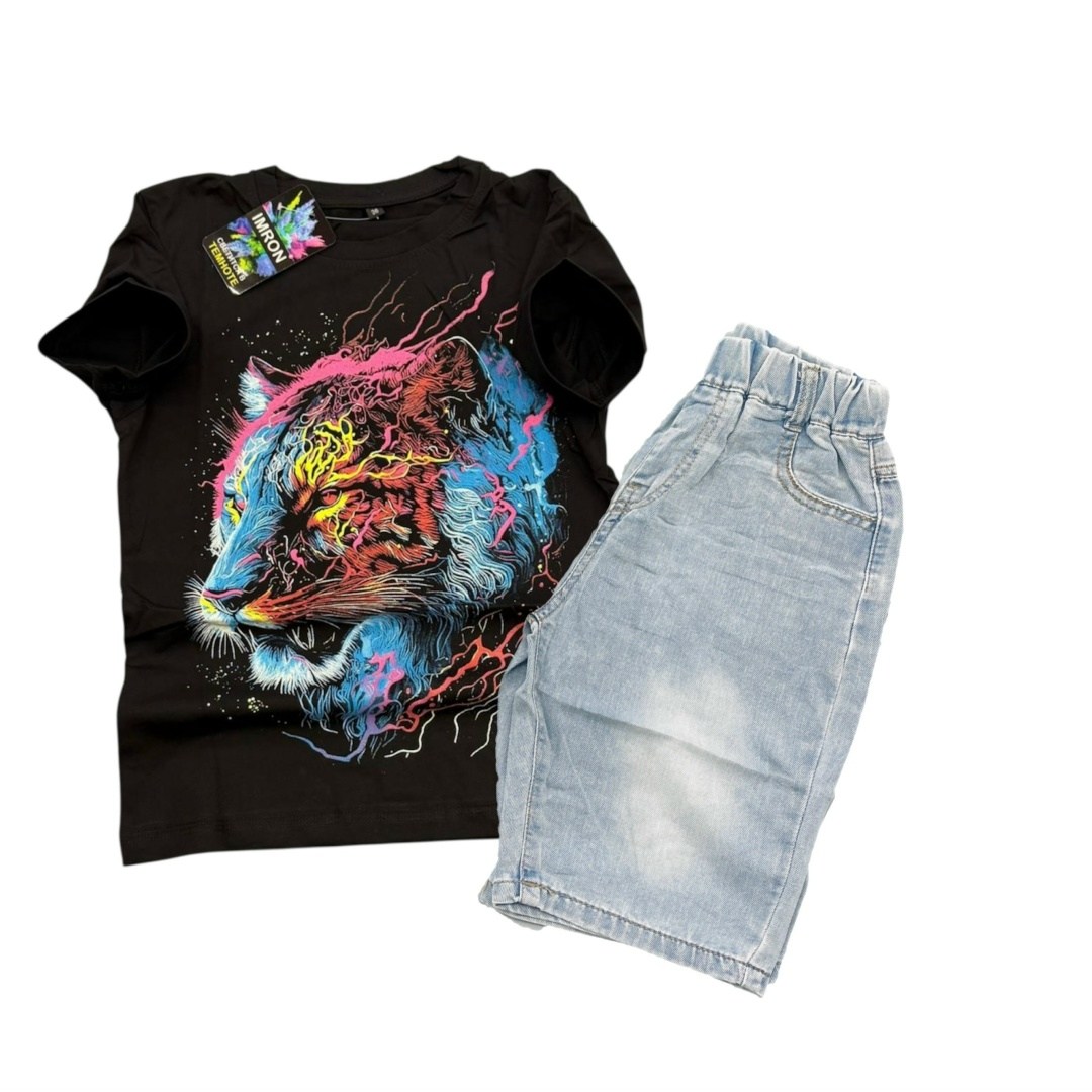 детская футболка лошадь,футболка с лошадьми,комплект одежды для мальчика,детская футболка,футболка с лошадью женская