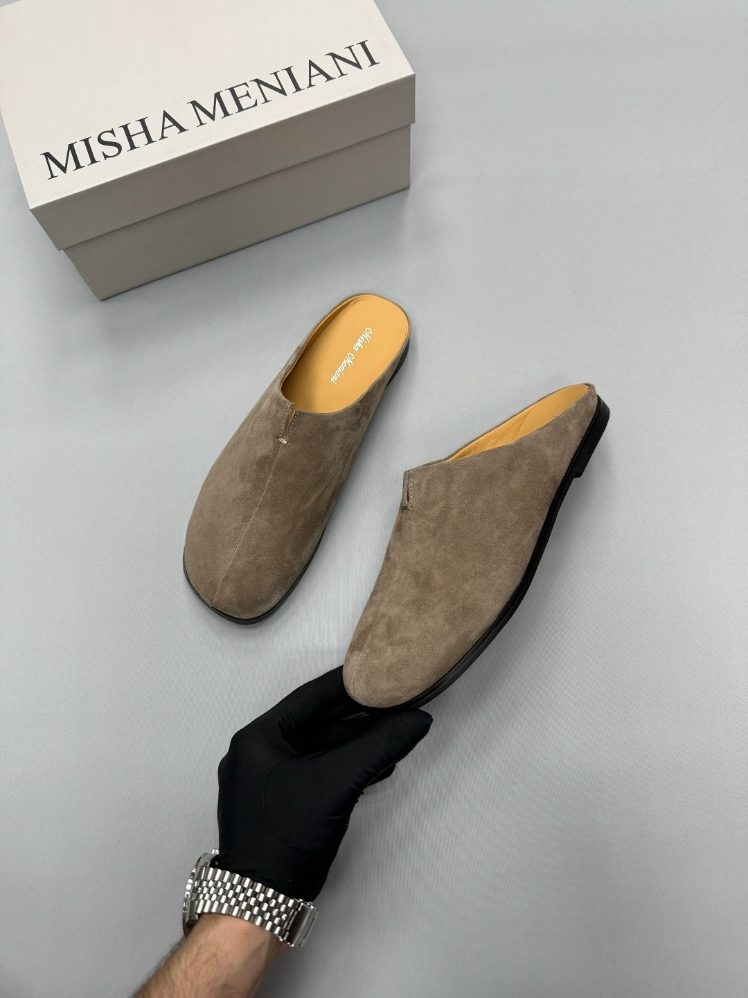 ,замшевые мюли,женские тапочки,женские тапочки домашние,модные шлепанцы