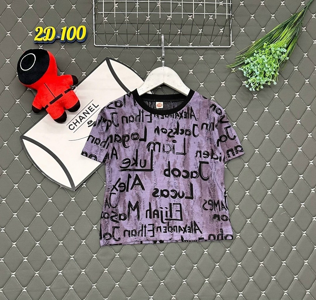 футболки для девочки,футболка детская,футболки для мальчика,футболки для детей,футболки детские