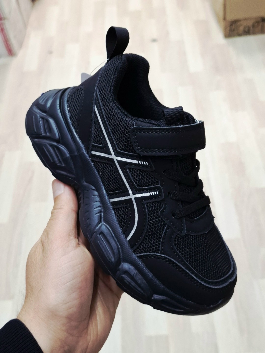 кроссовки для девочек,детские кроссовки,детская ,спортивная ,детские кроссовки для девочек