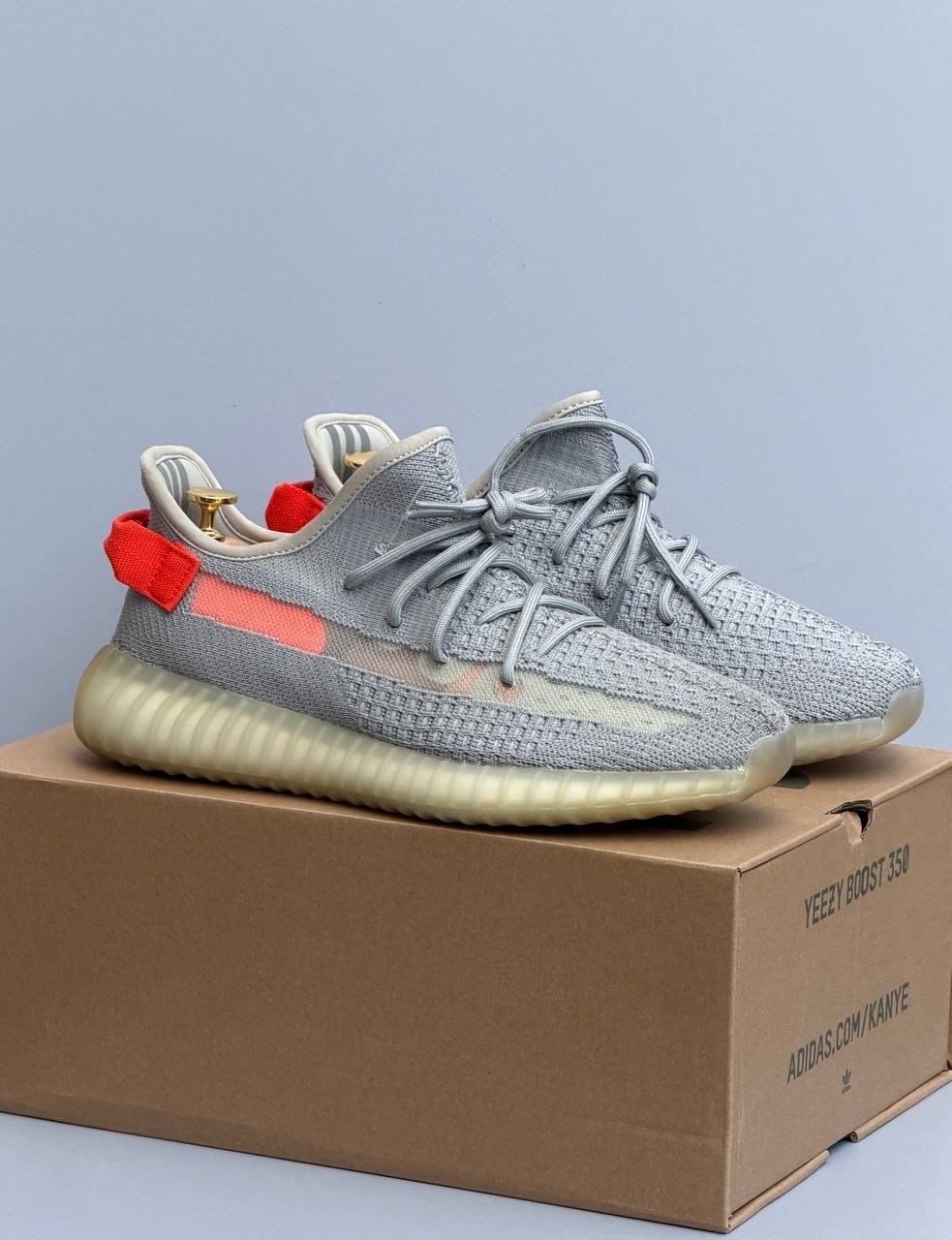 adidas yeezy boost 350 v 2,yeezy boost 350 v 2,adidas yeezy boost 350,adidas yeezy boost,кроссовки adidas yeezy boost