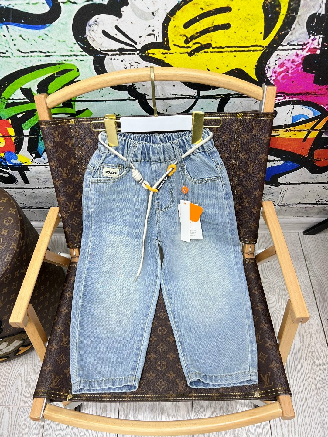 джинсы детские,джинсы на мальчика,джинсы для мальчика брюки,джинсы для девочек,детские джинсы для мальчиков