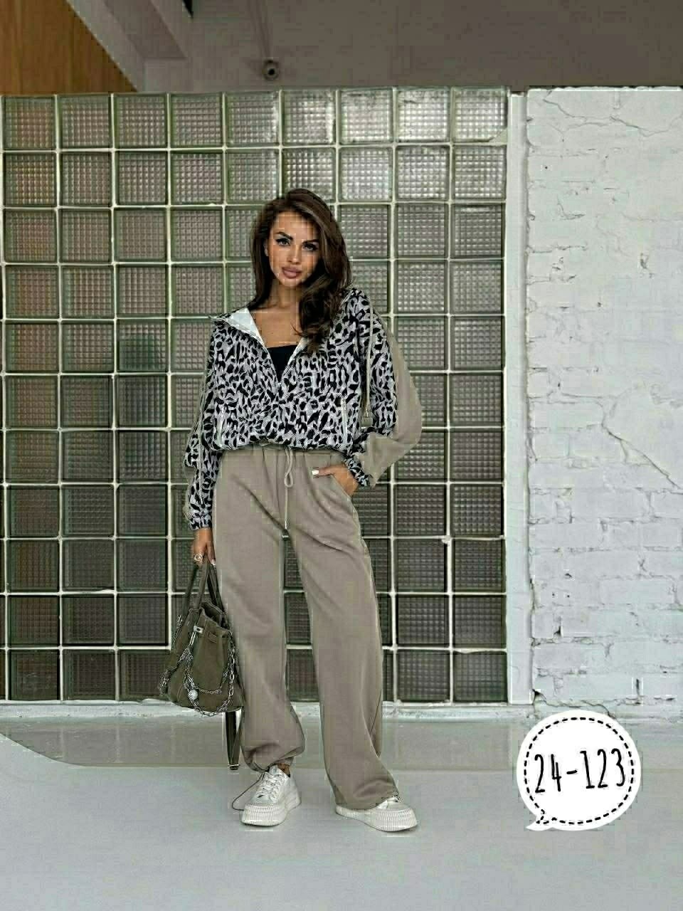 спортивные костюм,кофта женская,женские костюмы,свитшот женская