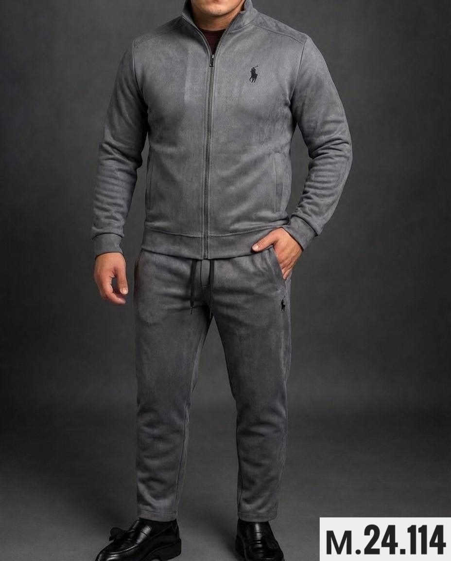 спортивный костюм мужской,мужской костюм на флисе,спортивный костюм,мужская мода,спортивный мужской костюм на флисе