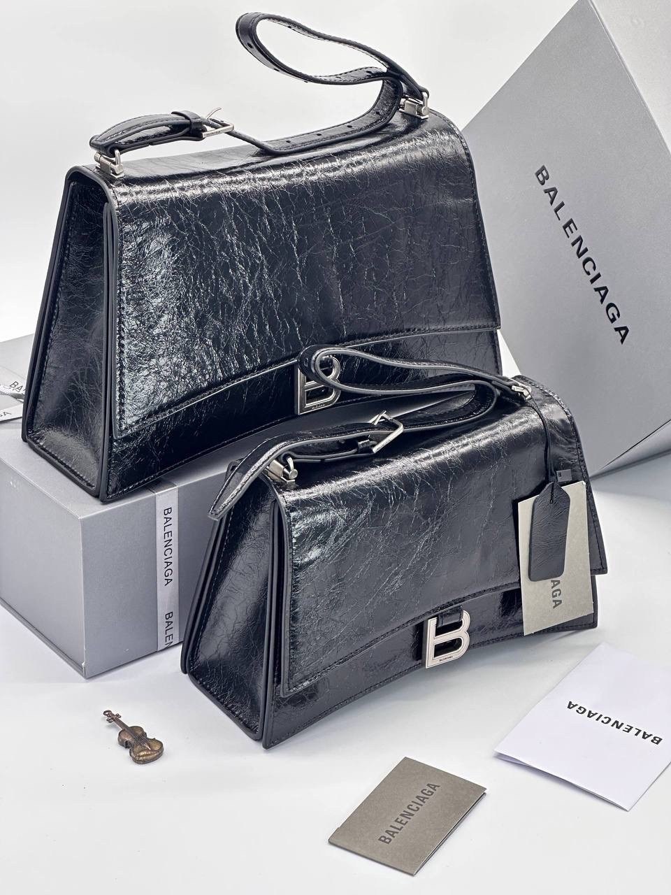 сумочка модная,сумка баленсиага,сумка на плечо balenciaga,модная сумка,сумка женская balenciaga