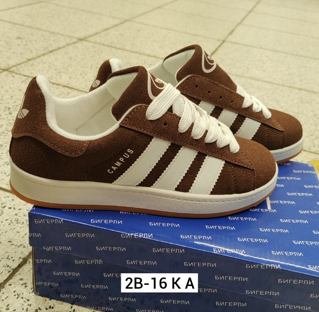 ,кроссовки adidas,кроссовки женскиe,женские кроссовки adidas,кроссовки женские мужские