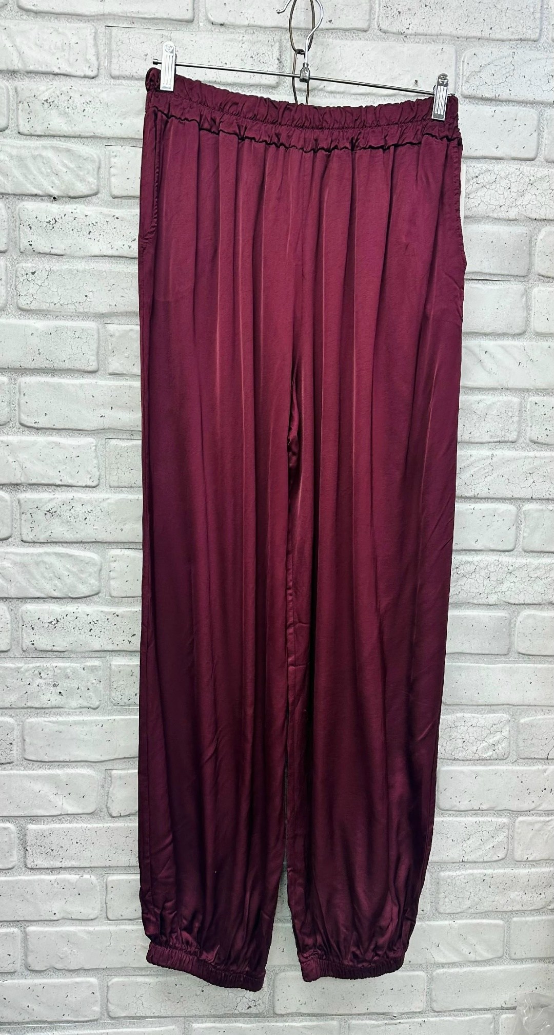 женские свободные брюки,брюки женские розовые,брюки женские широкие,брюки женские летние,свободные брюки