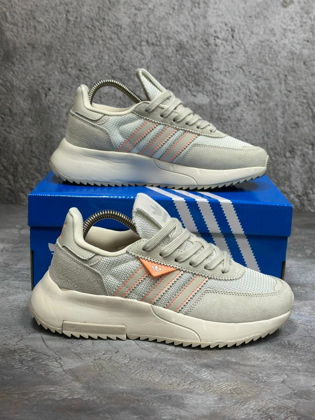 кроссовки женские adidas,кроссовки adidas,кроссовки adidas retropy,кроссовки adidas retropy e 5,кроссовки мужские adidas