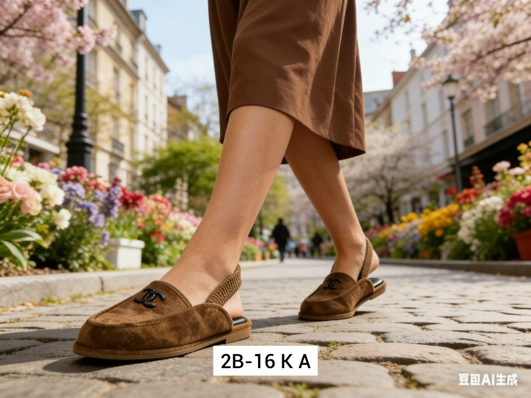 ,лоферы женские, женская,лоферы замш,обуви