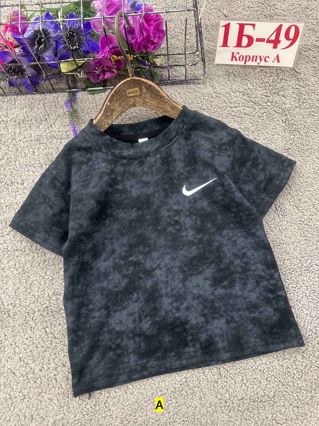 детская футболка,футболка для мальчика,футболки и майки,футболка,женская футболка