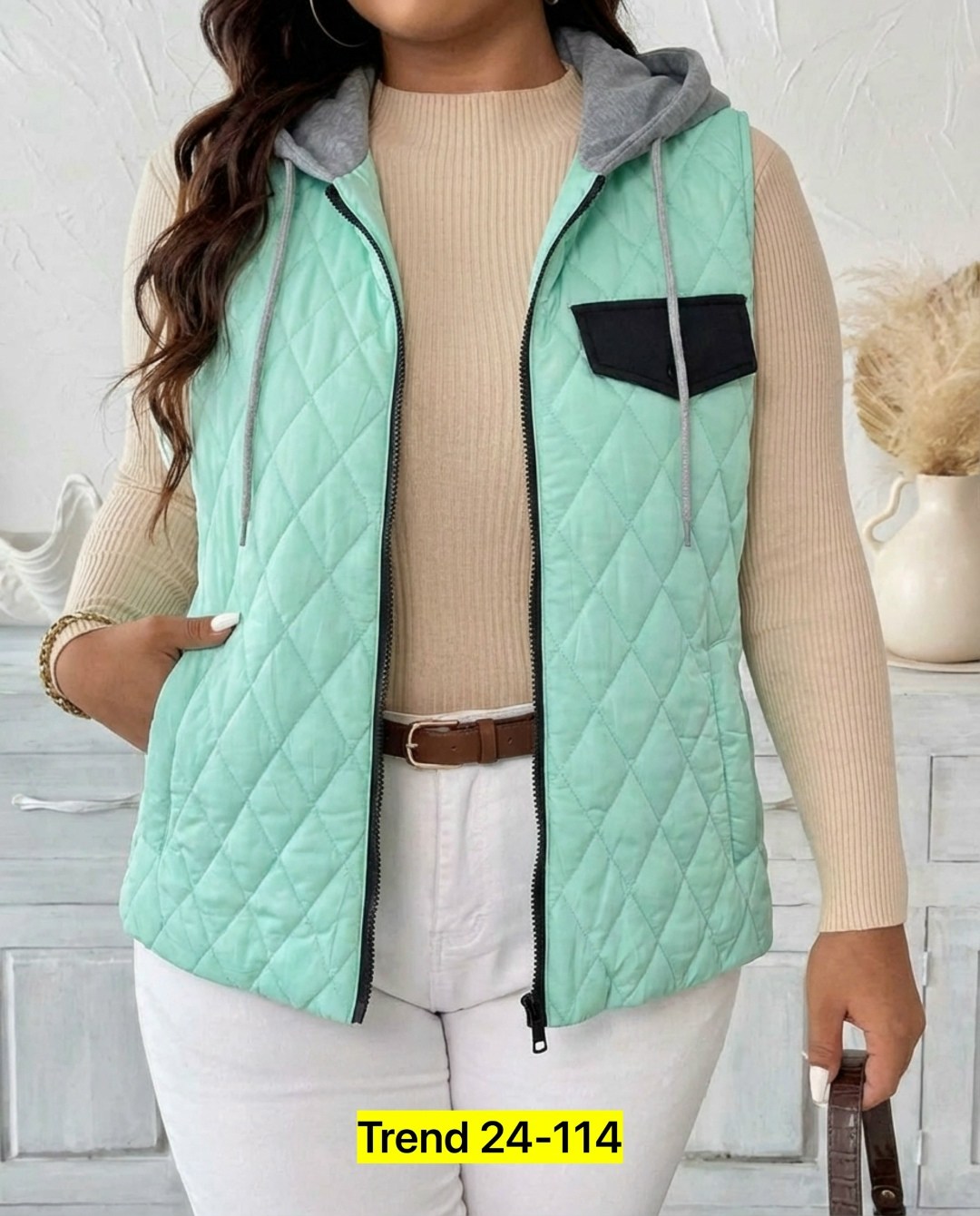 жилет женский утепленный,жилетка женская,жилет женский,жилет утепленная,теплый жилет