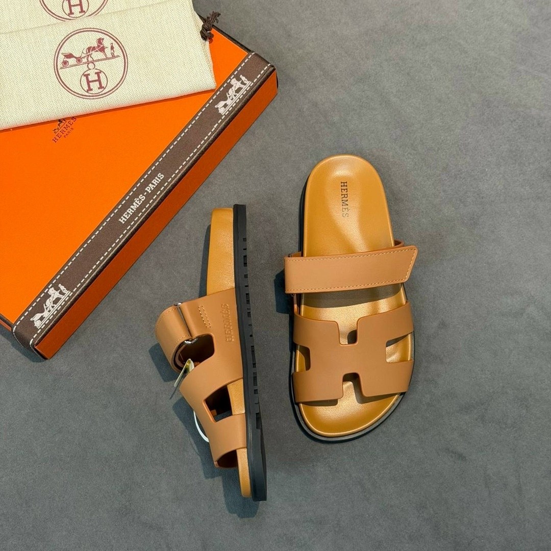 шлепанцы hermes,шлепки женские hermes,тапки эрмес,сандалии hermes,шлепки эрмес