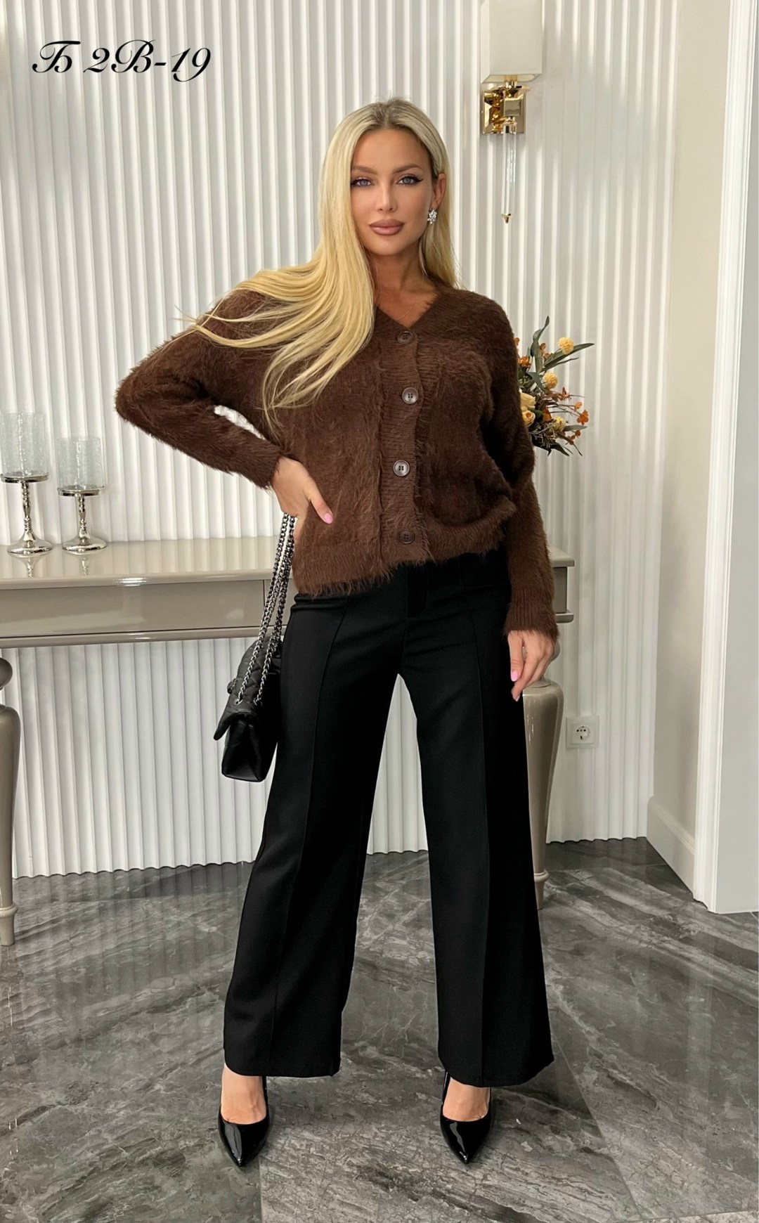 свитер пушистый теплый shopken 246089000,свитер пушистый fortuna&m 261932275,свитер пушистый,белая пушистая кофта,кофта женская из ангоры