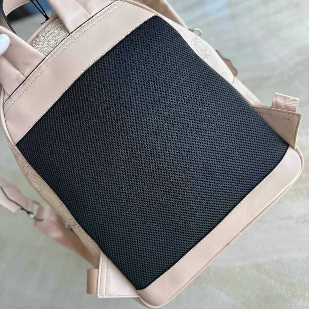 karl lagerfeld рюкзак,женские рюкзаки,рюкзак,рюкзак karl lagerfeld рюкзак,бежевый рюкзак