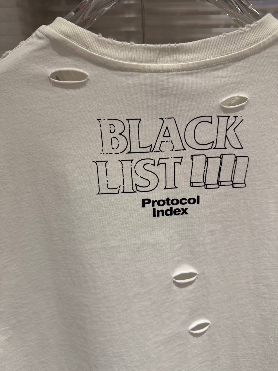 модные мужские брюки,мужчина актер,мужская одежда,стили парней,парни корейские