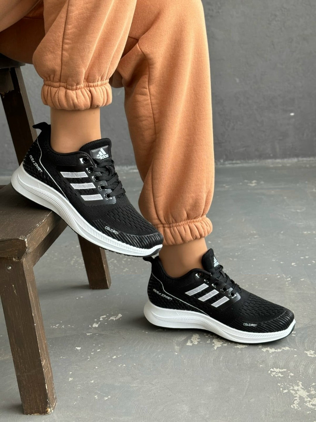 кроссовки адидас самба черные,кроссовки adidas,кроссовки,кроссовки мужские adidas,спортивная