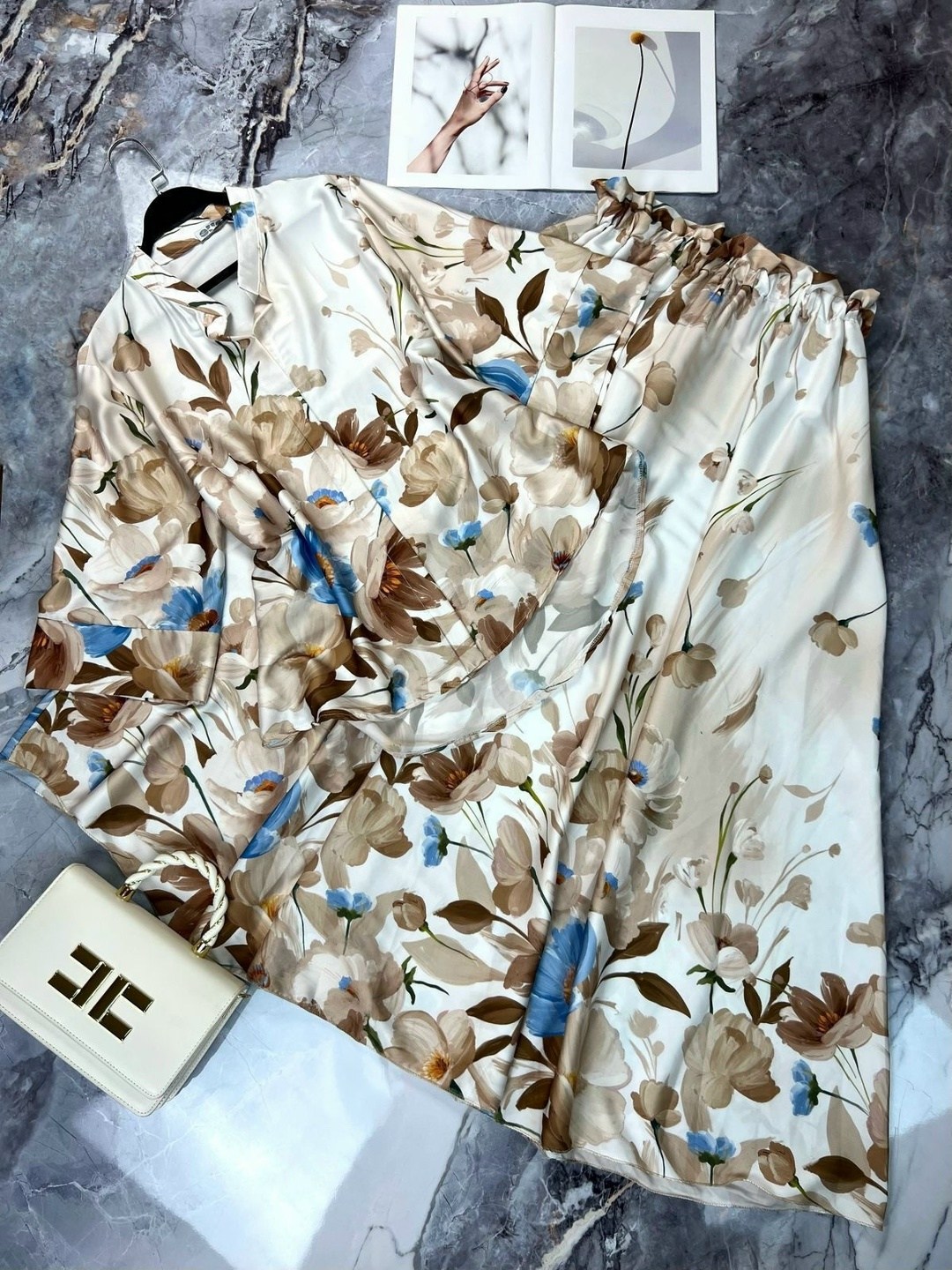 шифоновое платье миди,шифоновое платье,платья,платье длинное летнее,платье стильное