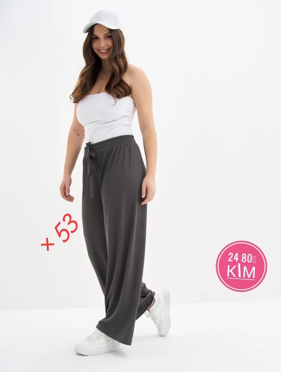 брюки лапша женские палаццо летние,женские брюки палаццо,брюки палаццо,брюки палаццо лапша,брюки лапша женские палаццо