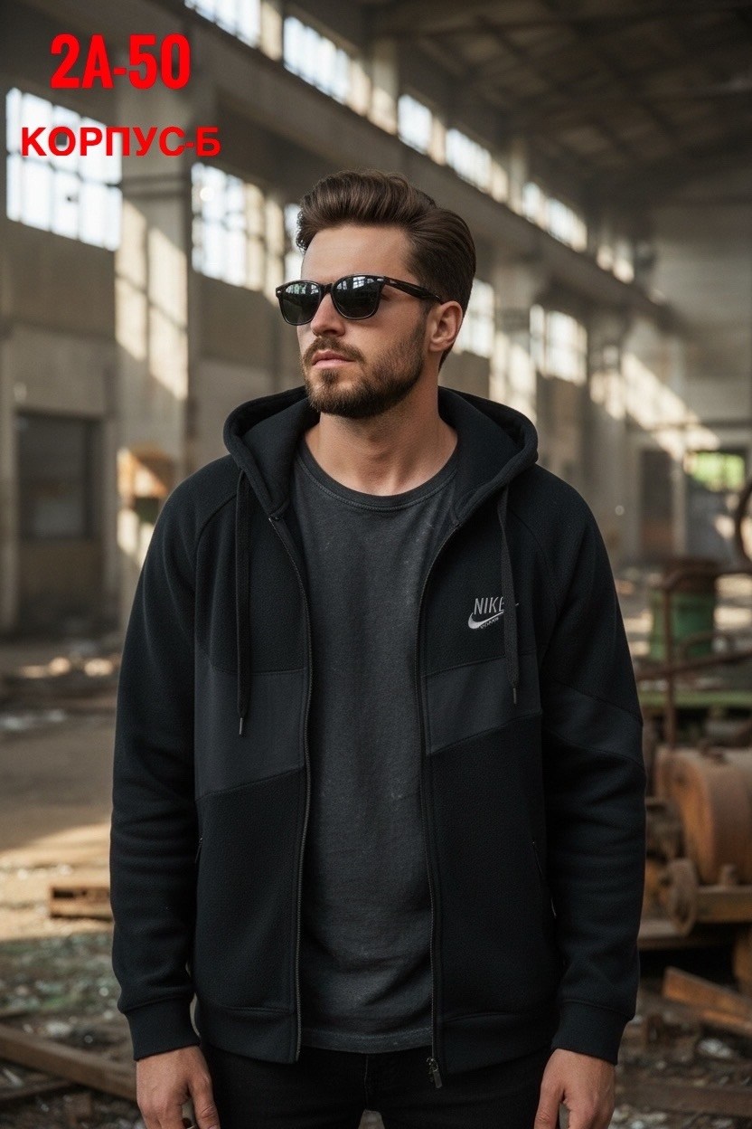 nike tech fleece windrunner,nike sportswear tech fleece,мужская толстовка,nike tech fleece,куртка nike барашек двухсторонний
