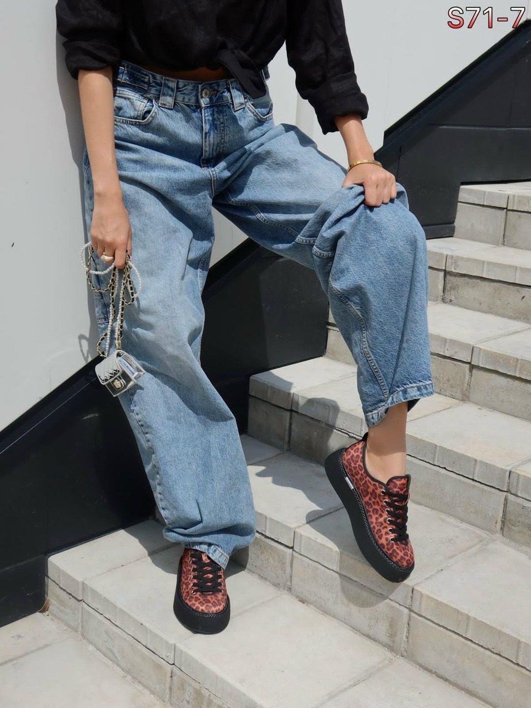 ,кеды леопардовые,леопардовые кроссовки, женская,кеды женски