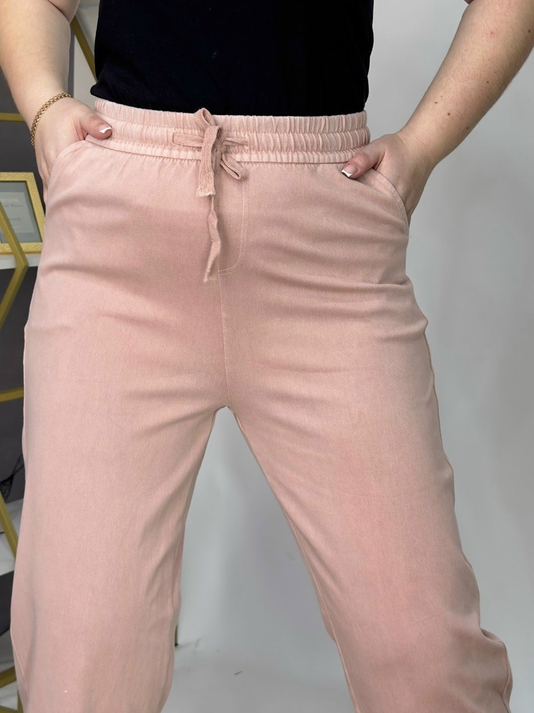 джинсы брюки,женские джинсы,брюки джинс,брюки серые,джеггинсы брюки