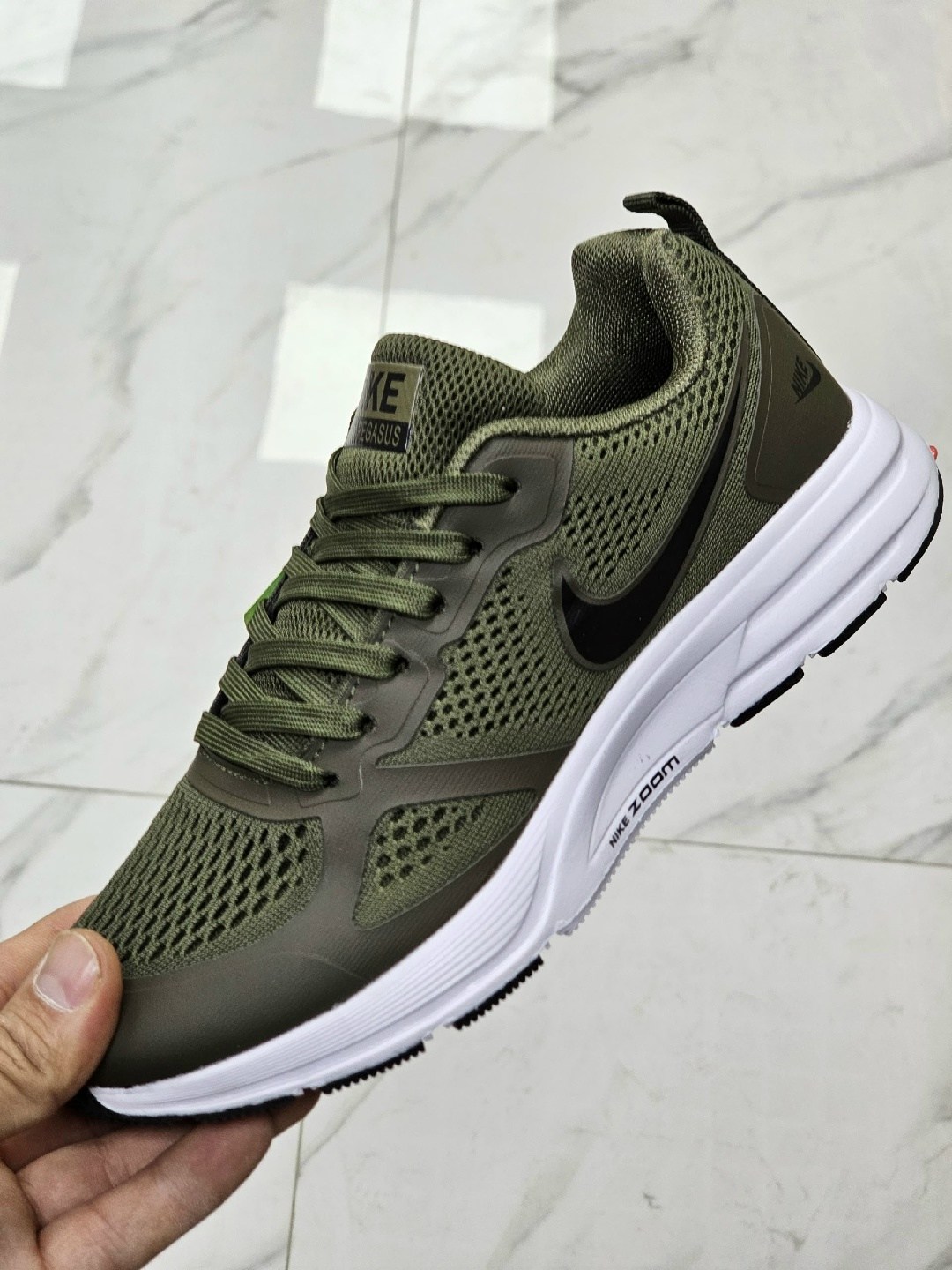 кроссовки nike,кроссовки,кроссовки nike мужские,кроссовки nike air pegasus,кроссовки найк мужские