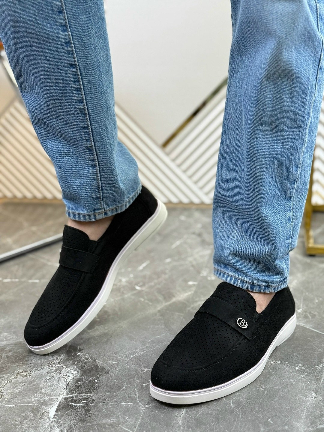 ,слипоны мужские,слипоны летние,слипоны fila мужские,слипоны мужские летние