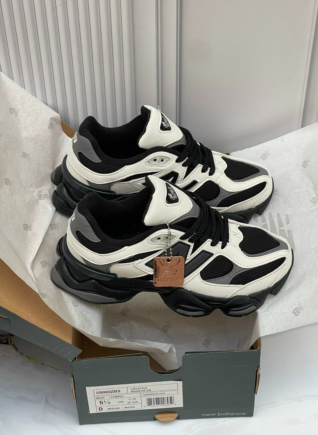 кроссовки new balance 9060,кроссовки new balance,кроссовки повседневные,кроссовки женскиe,кроссовки мужские женские