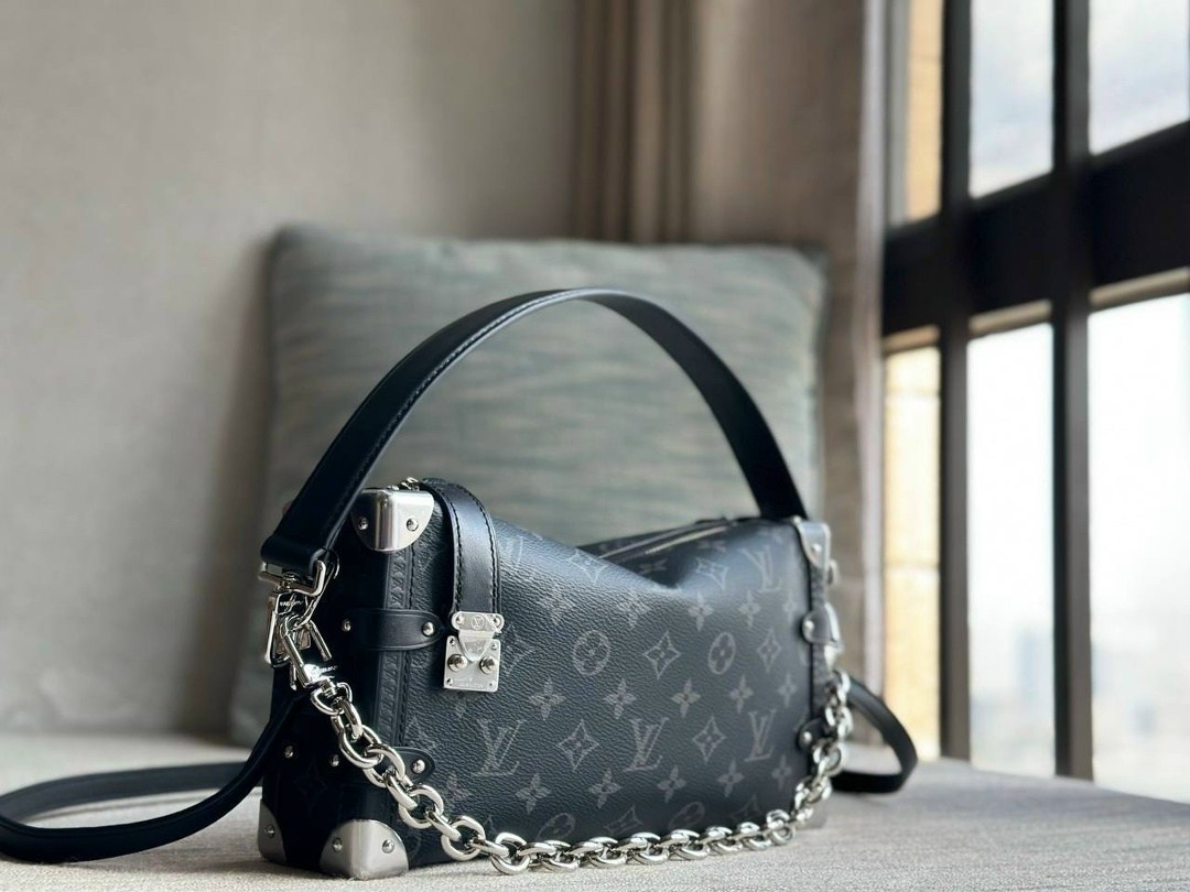 louis vuitton сумка,женская сумка на louis vuitton,louis vuitton сумка на плечо,louis vuitton bag,louis vuitton monogram