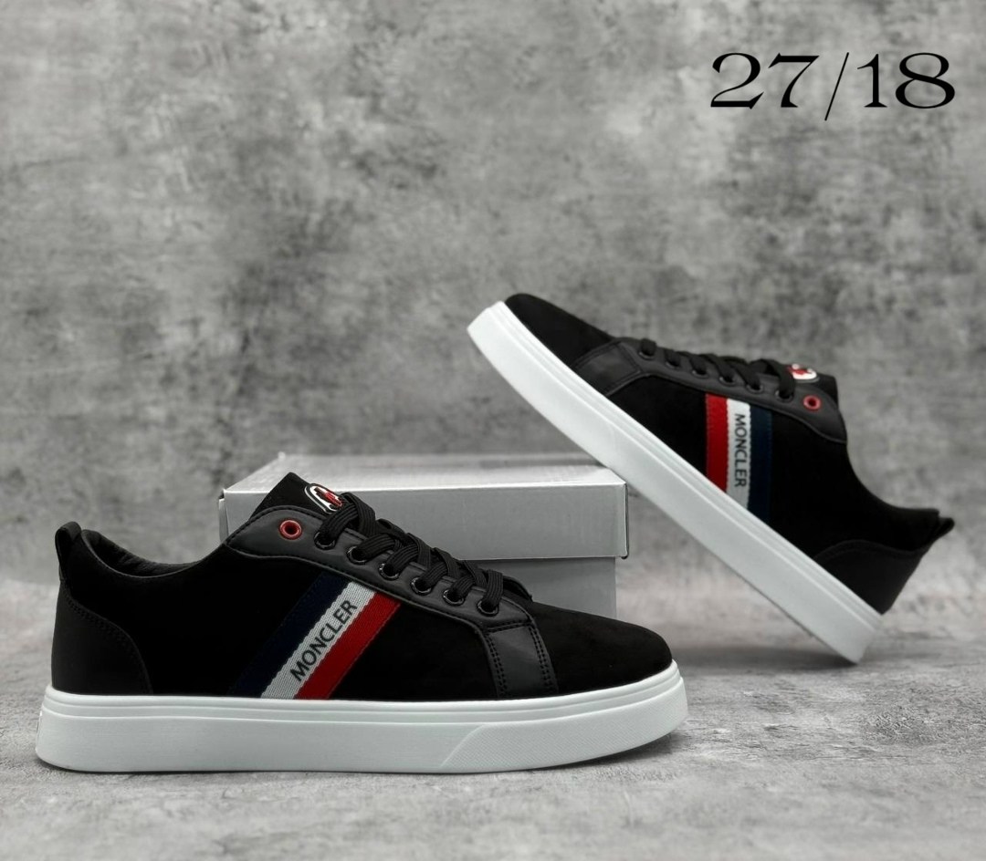 ,кеды прада мужские,спортивная ,tommy hilfiger кеды tommy hilfiger,кеды tommy hilfiger мужские