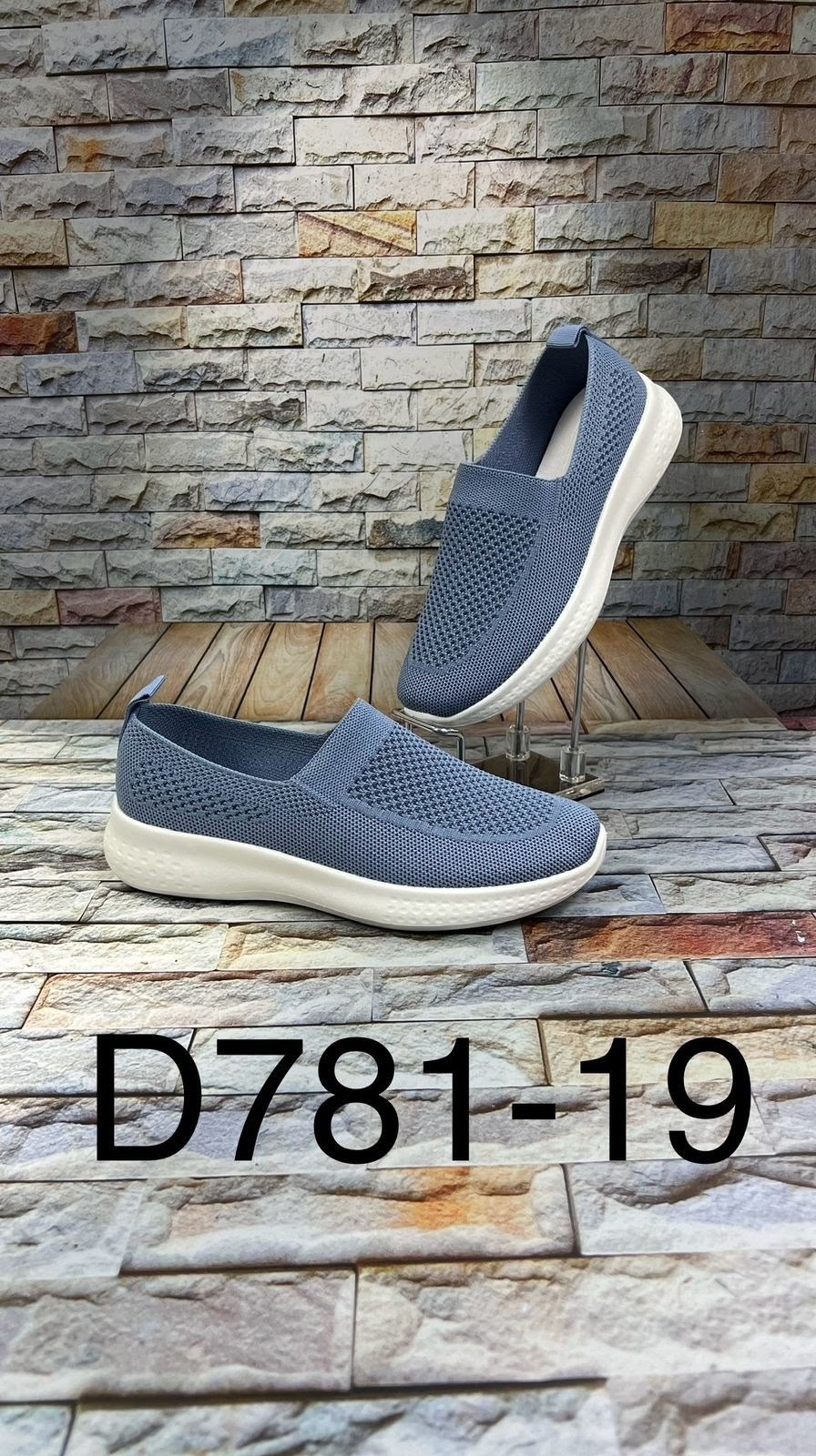 слипоны odni,,женские слипоны,женские текстильные кроссовки,слипоны женские летние