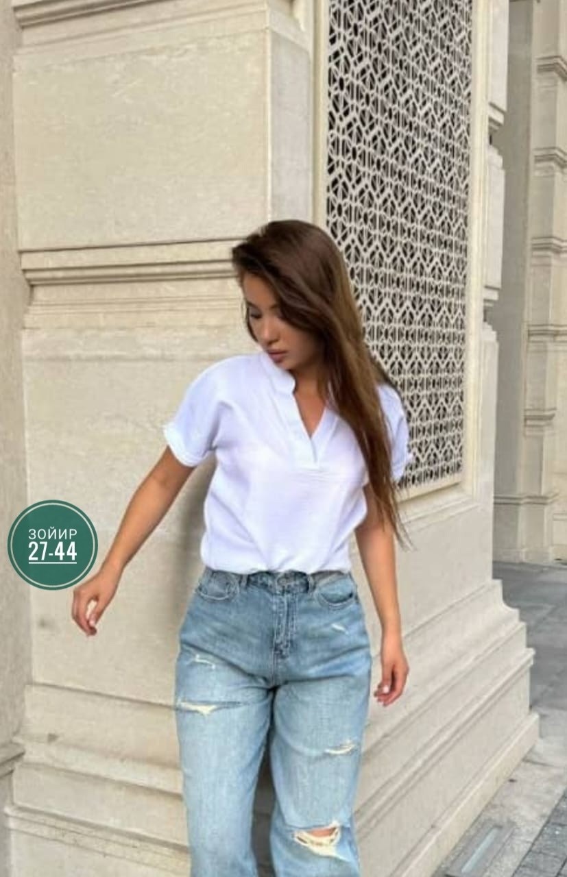 блузка женская,джинсы хлопок,женские джинсы,стильные джинсы,футболка женская