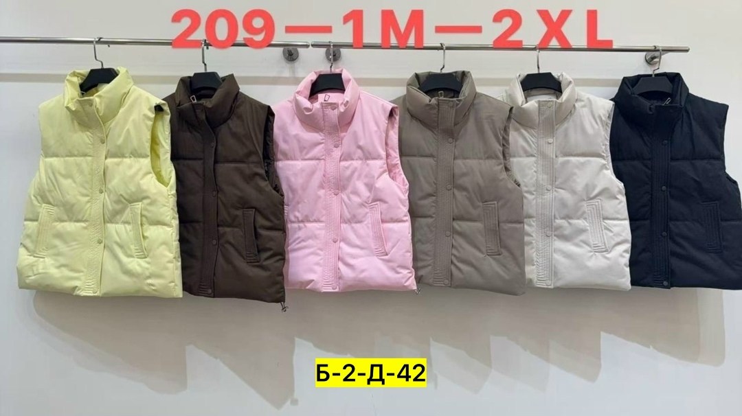 женская жилетка,жилет женский,жилетка,жилетка женская утепленная,жилетка женская теплая