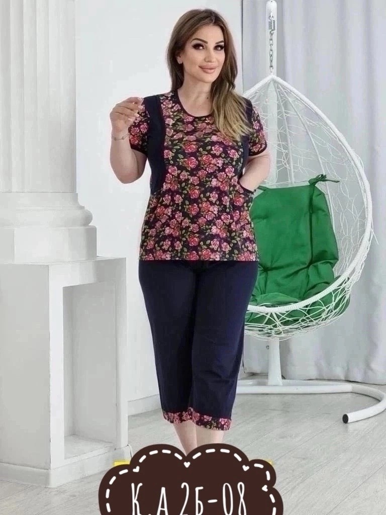 костюм женский домашний,костюм одежда для дома,домашние костюмы,пижама женская,костюм домашний трикотажный