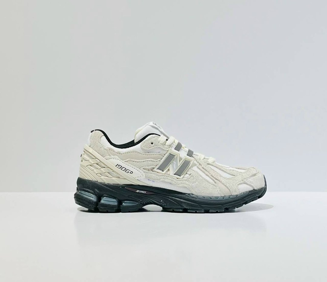 кроссовки new balance 1906 d,кроссовки new balance 1906,кроссовки new balance,кроссовки new balance 1906 r,кроссовки