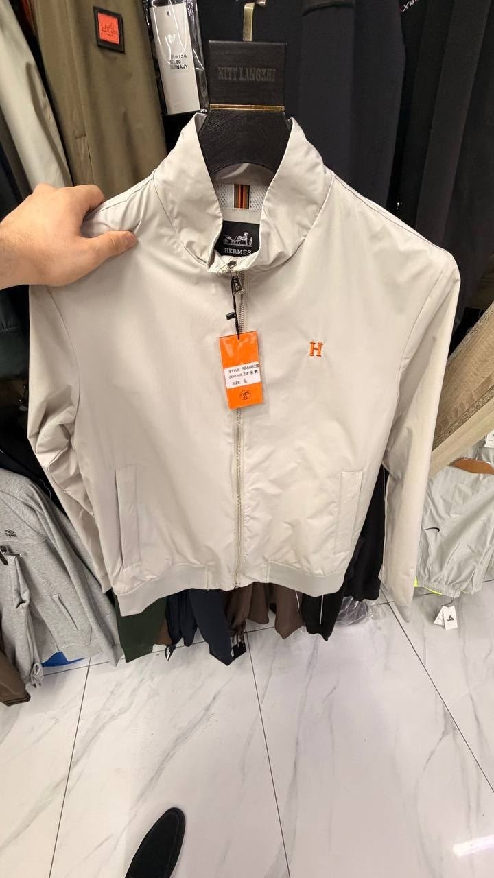 мужская куртка ветровка,куртка,легкая куртка,мужская куртк,двухсторонняя куртка