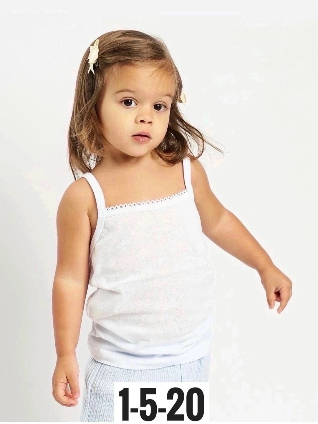 майка для мальчиков белая,детская белая футболка,футболки для мальчиков,майка на мальчика,майка для мальчиков белый o`stin