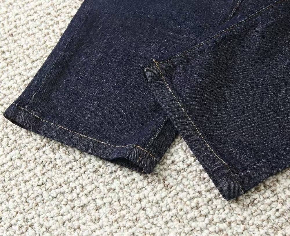 мужские джинсы,джинсы для мужчин,модные мужские джинсы,джинсы,мужские классические джинсы