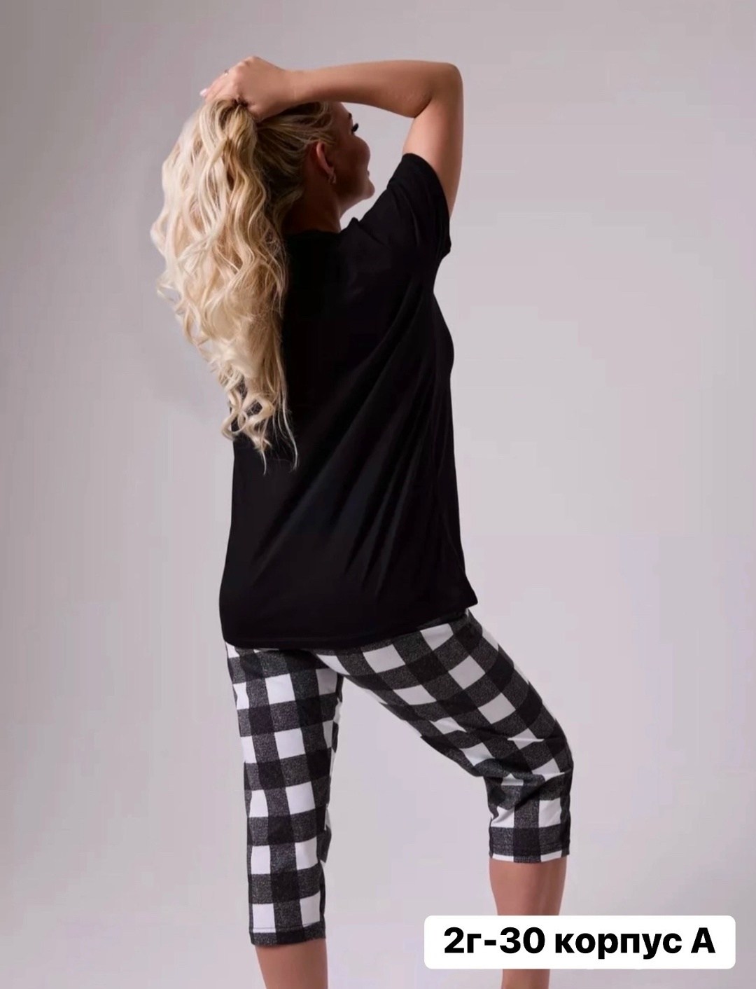 пижама с бриджами,пижама женская,женская пижама с бриджами,пижама женская с бриджами хлопок домашний костюм,пижама с бриджами домашняя большие размеры время