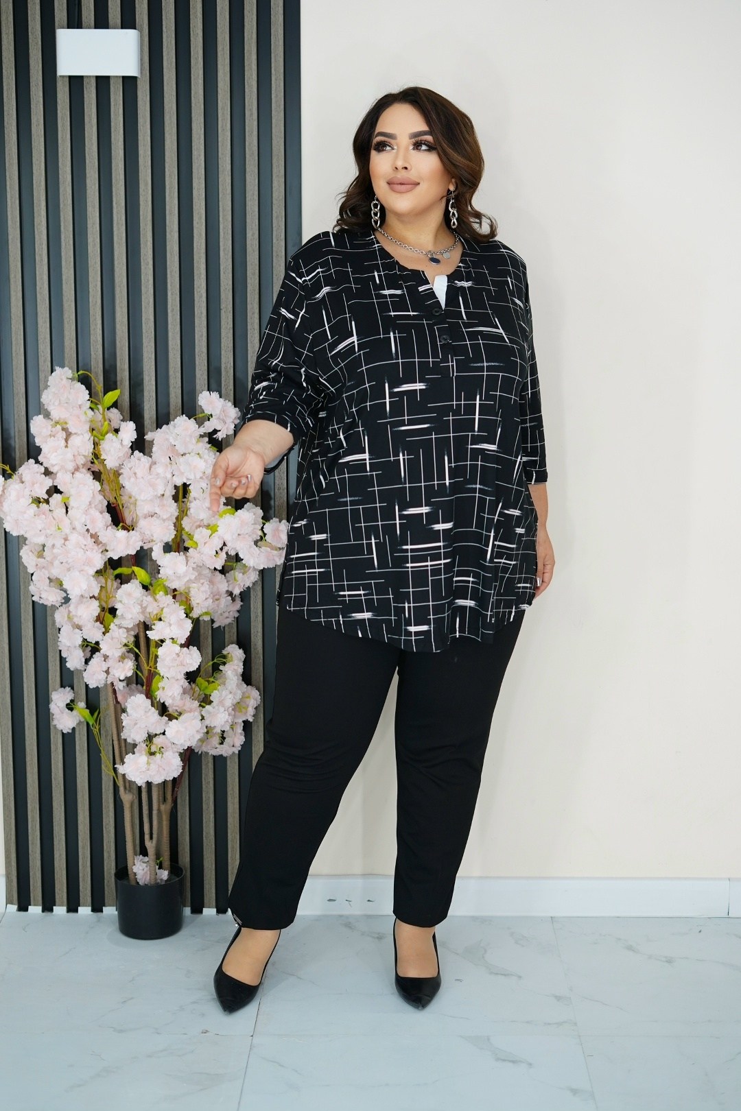 туника женская большие размеры,блузка большие размеры,блузка нарядная большие размеры,туника стильная больших размеров плюс сайз,блузка больших размеров туника