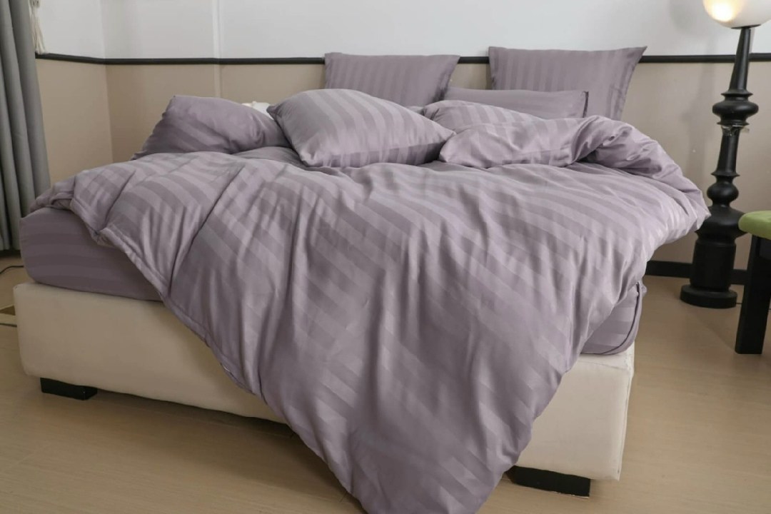 комплект постельного белья однотонный сатин,viva home textile комплект постельного белья,комплект постельного белья однотонный,постельное белье однотонный сатин,комплект постельного белья