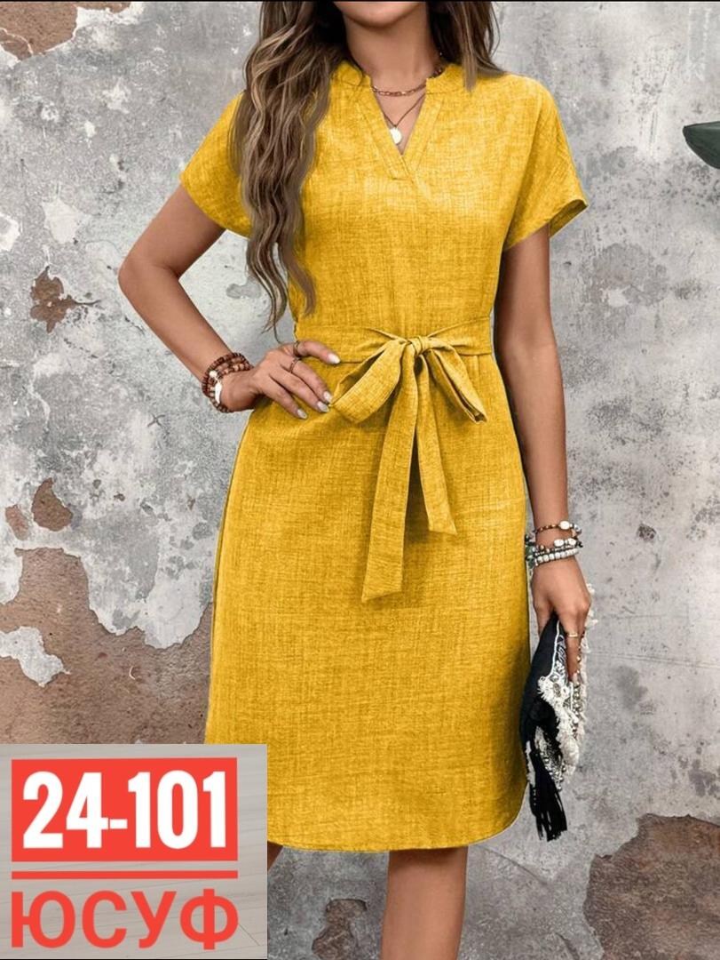 женские летние платья,платье женской,платья для женщин,платья,модное платье