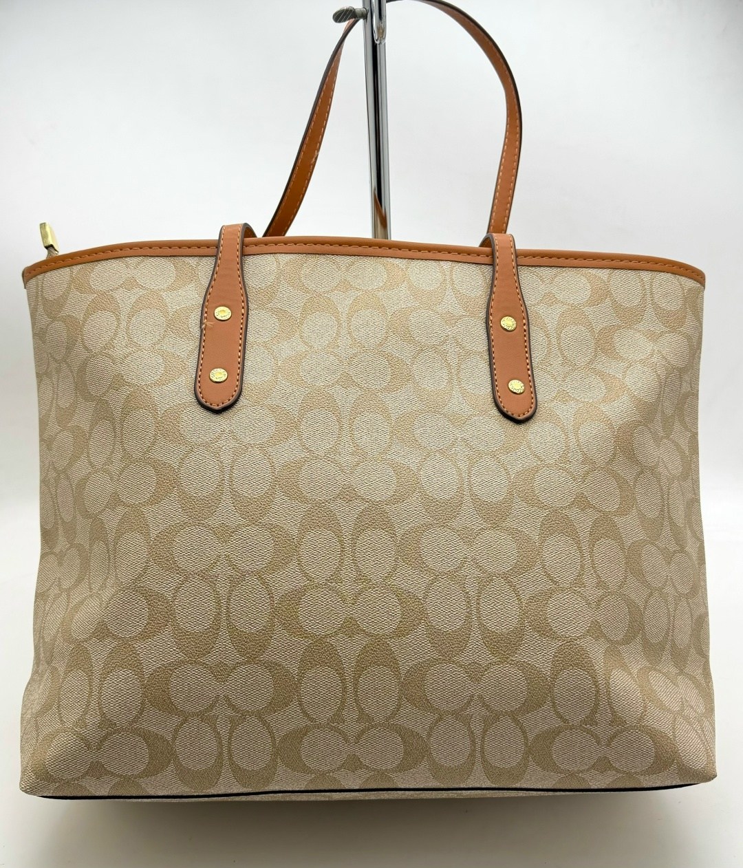 сумка женская брендовая тоут coach mollie,сумка coach,сумка шоппер coach,сумка женская coach,coach сумка большая