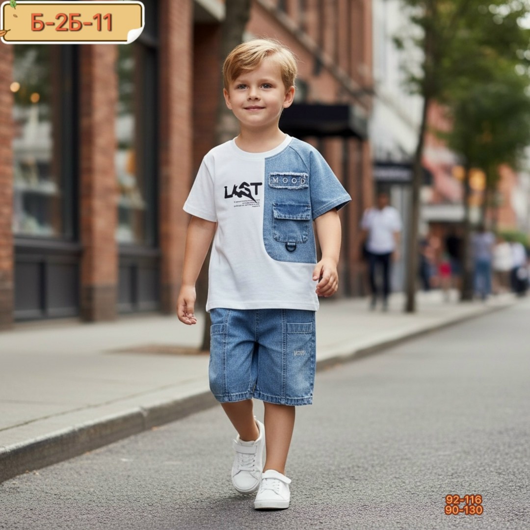 шорты gloria jeans для мальчика 2/3 года,футболки для мальчика,одежда для мальчика,комплект футболки,комплект одежды для мальчика