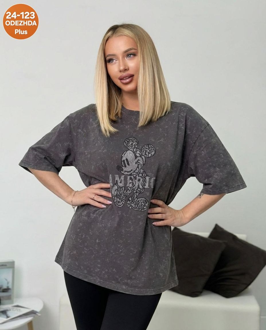 футболка женская,футболки женские больших размеров,футболки женская оверсайз,футболка больших размеров для женщин,