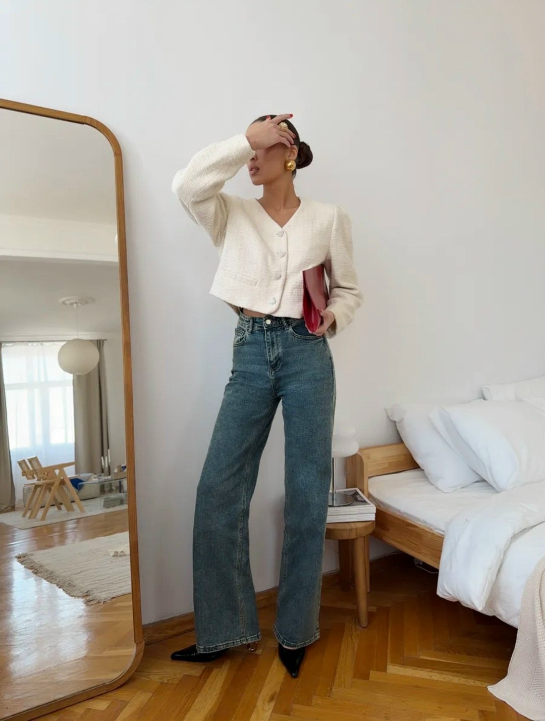 длинное пальто,стильные образы,длинное пальто женское,мода стиль