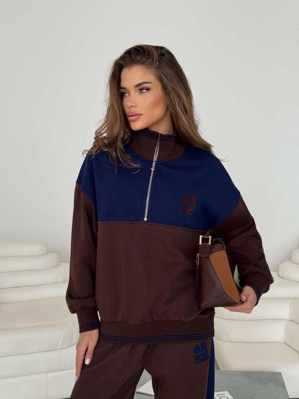 костюм на флисе,свитшот женская,женский костюм,спортивные костюмы женские,брендовые куртки